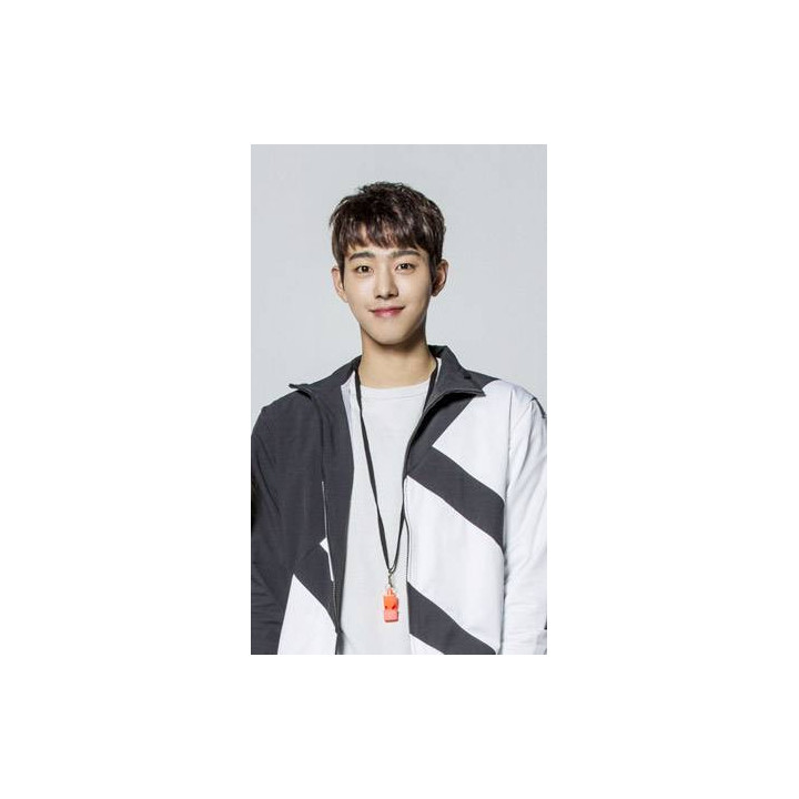 پدر عجیب Father is Strange