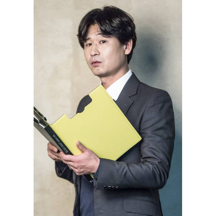 خانواده قوی Super Family