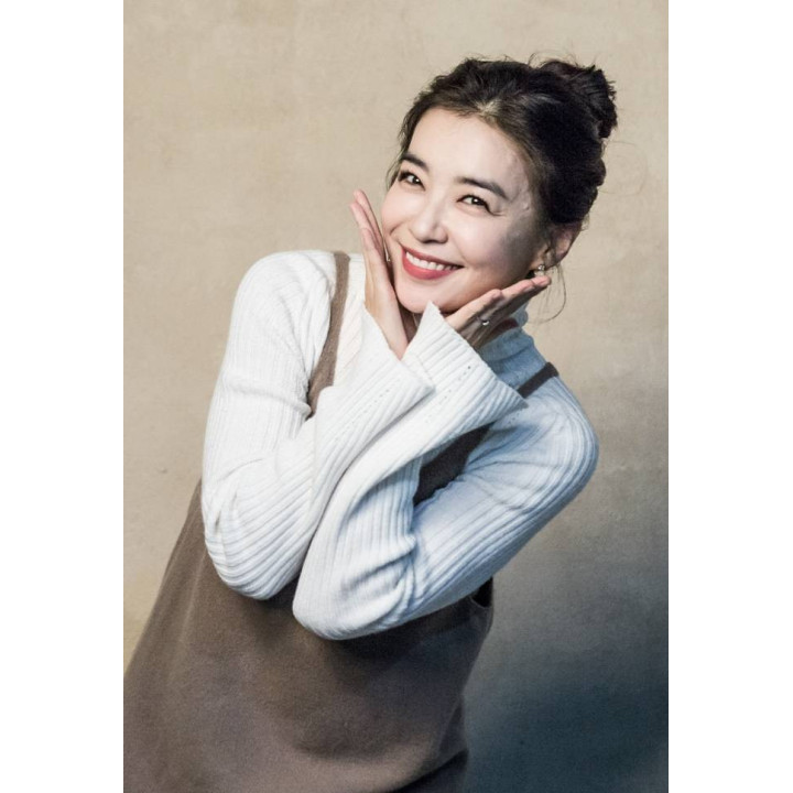 خانواده قوی Super Family