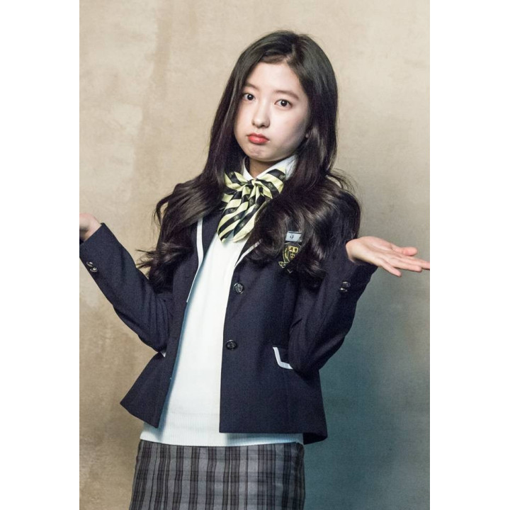 خانواده قوی Super Family