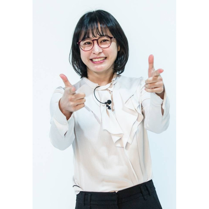 خانواده قوی Super Family