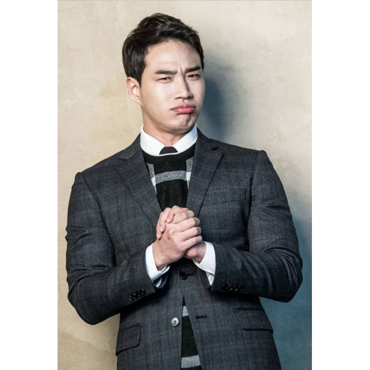 خانواده قوی Super Family