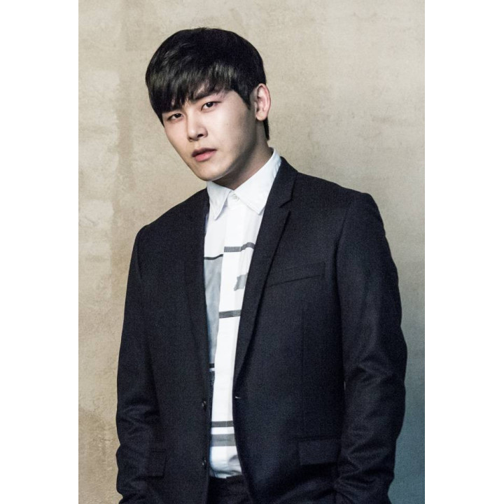 خانواده قوی Super Family