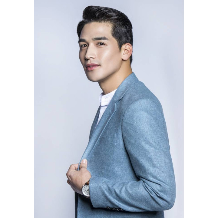 خانواده قوی Super Family