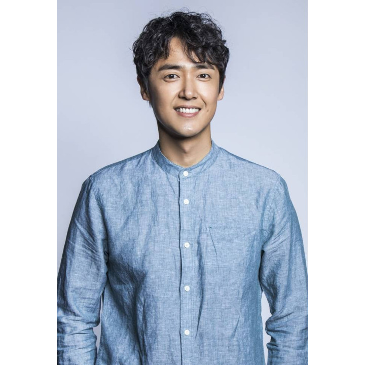 خانواده قوی Super Family