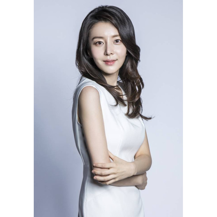 خانواده قوی Super Family