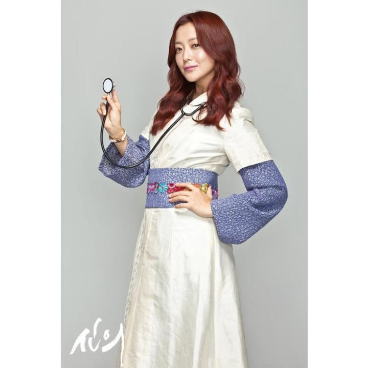 ایمان ، سرنوشت ، Faith