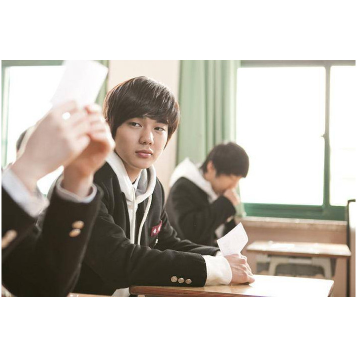 خواستگاری عاشقانه Operation Proposal