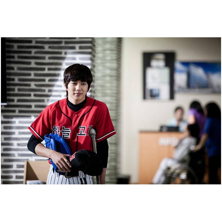 خواستگاری عاشقانه Operation Proposal