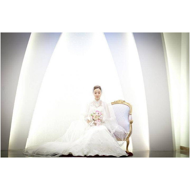 خواستگاری عاشقانه Operation Proposal