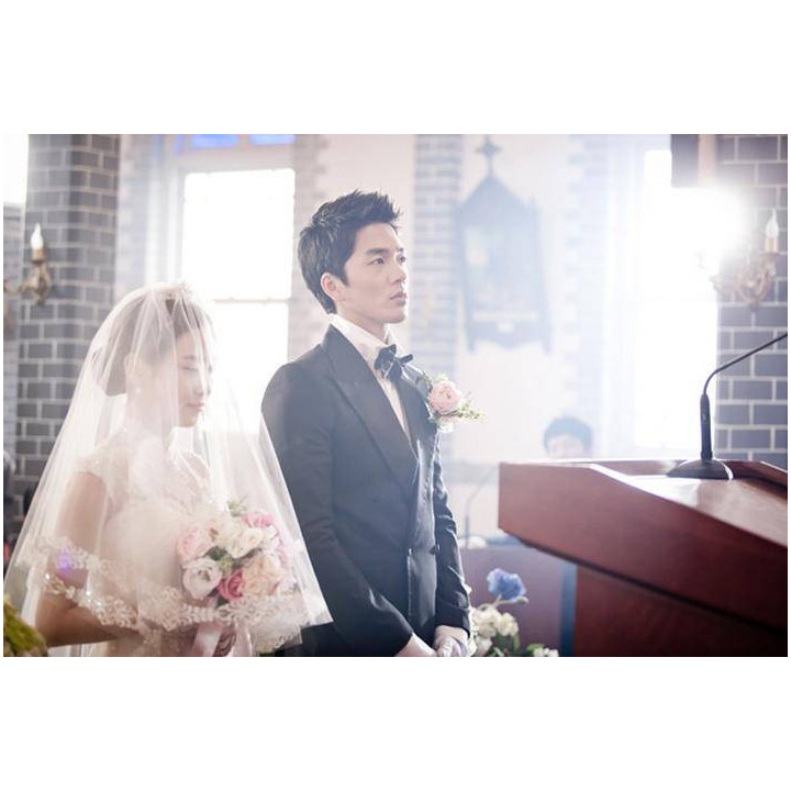 خواستگاری عاشقانه Operation Proposal