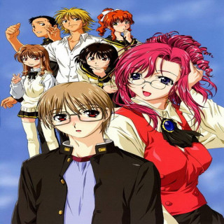 لطفا خانم معلم