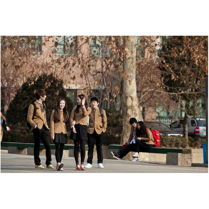 خواستگاری عاشقانه Operation Proposal