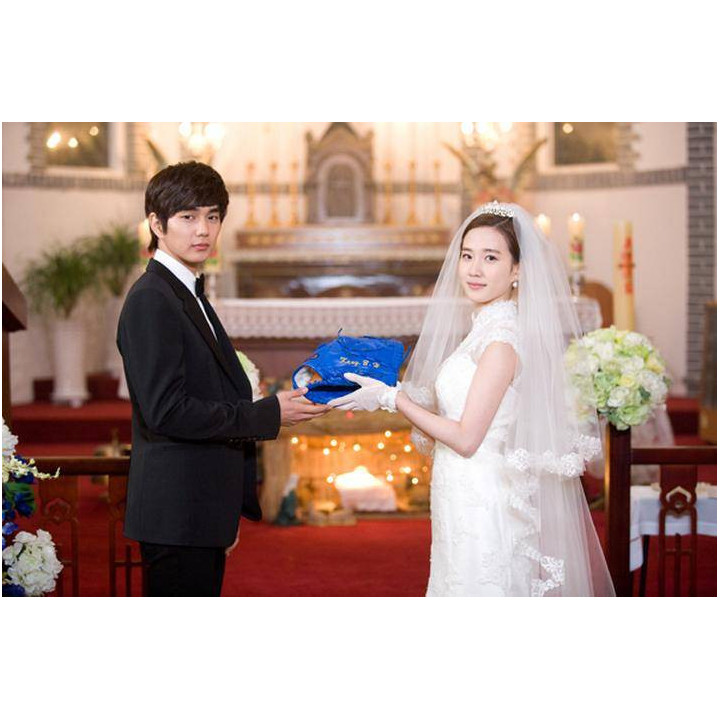 خواستگاری عاشقانه Operation Proposal