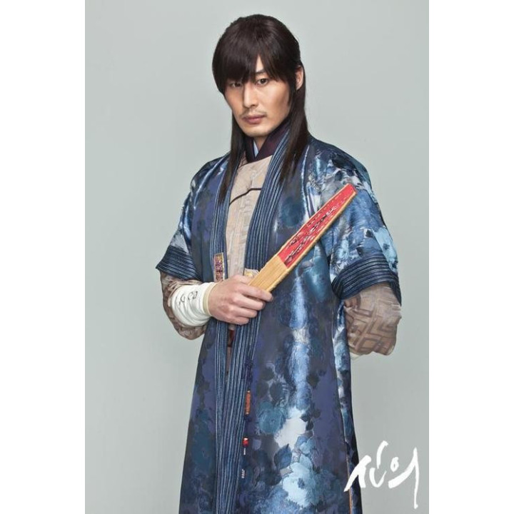 ایمان ، سرنوشت ، Faith