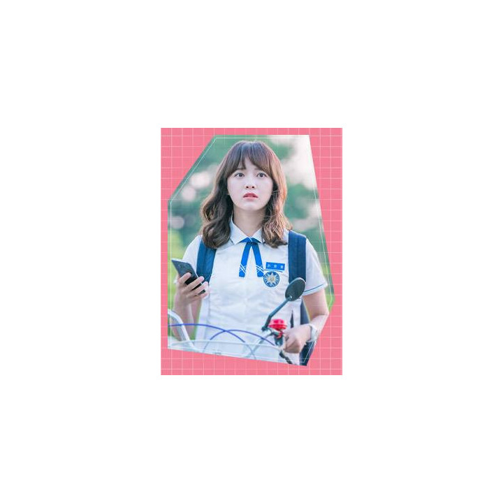 مدرسه 2017 School 2017