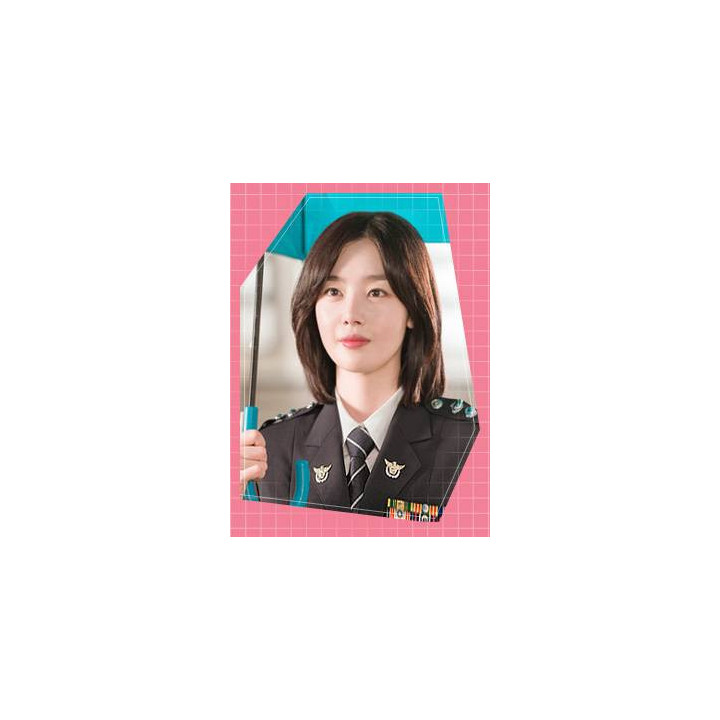 مدرسه 2017 School 2017