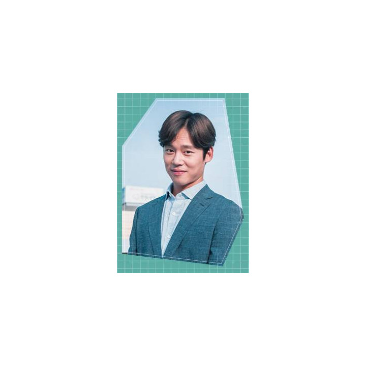 مدرسه 2017 School 2017