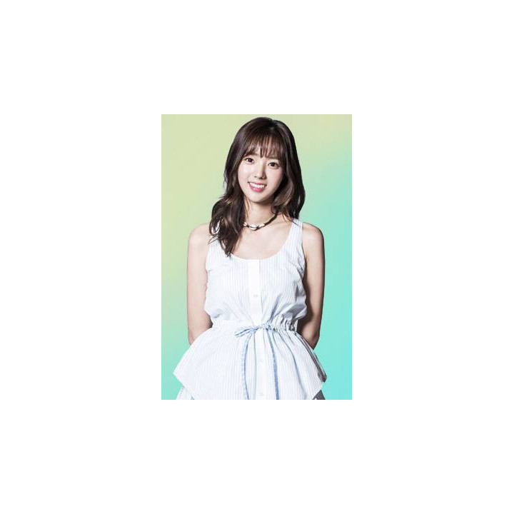 قوی ترین پیک Strongest Deliveryman