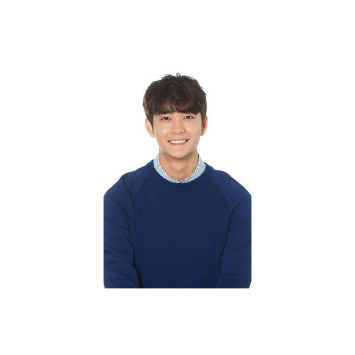 تو از سر ما هم زیادی You Are Too Much