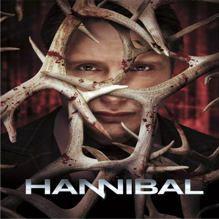 هانیبال Hannibal