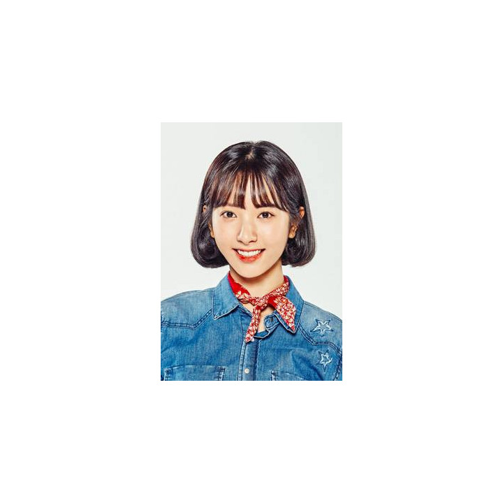 نسل دختران 1979 ،  1979 Girls is Generation