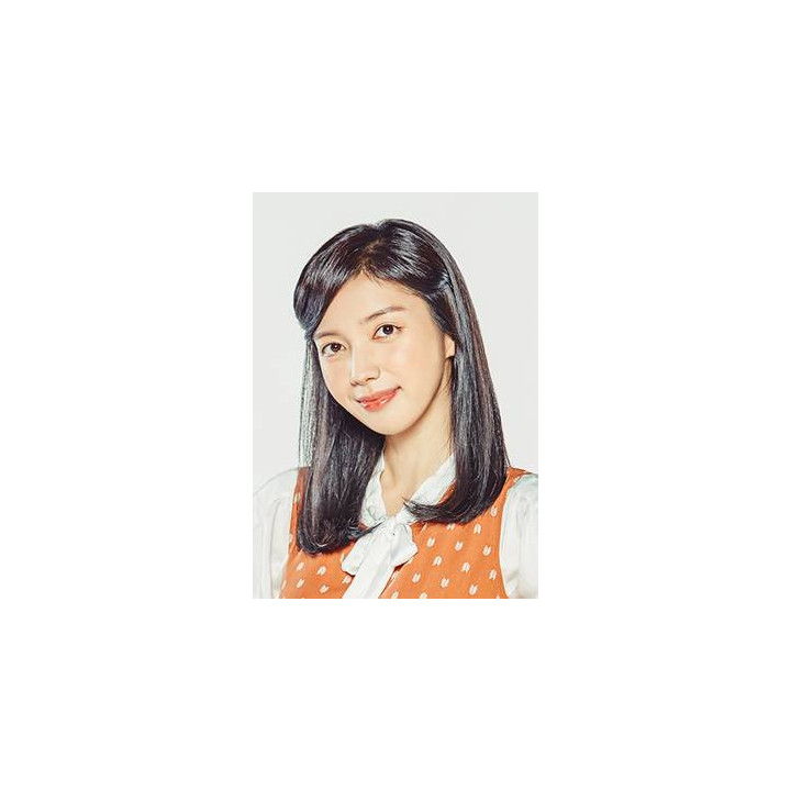 نسل دختران 1979 ،  1979 Girls is Generation