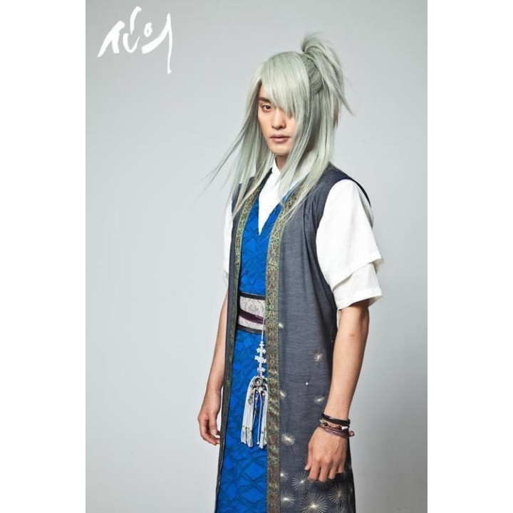 ایمان ، سرنوشت ، Faith