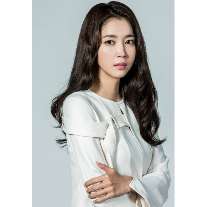 گروه خواهران Band of Sisters