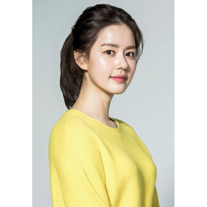 گروه خواهران Band of Sisters