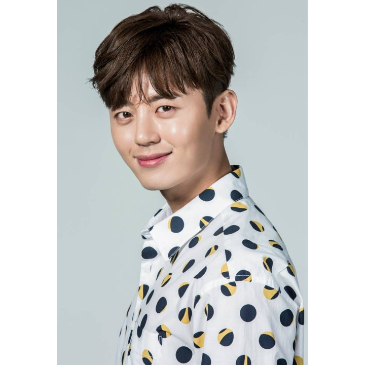 گروه خواهران Band of Sisters