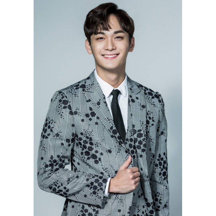 گروه خواهران Band of Sisters