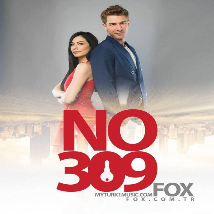 شماره 309 No 309