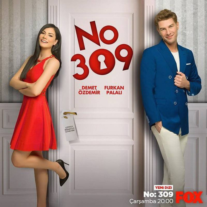 شماره 309 No 309