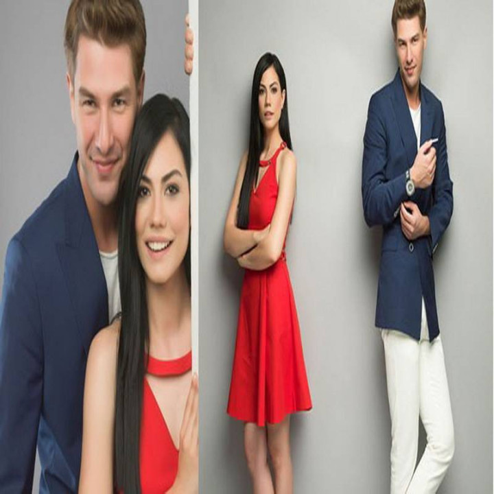 شماره 309 No 309