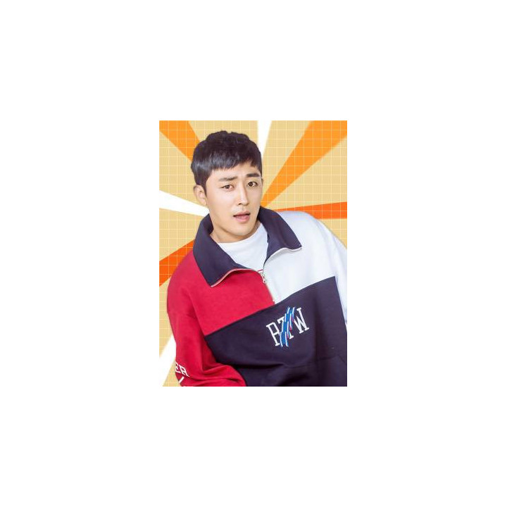 بازگشت زوجین