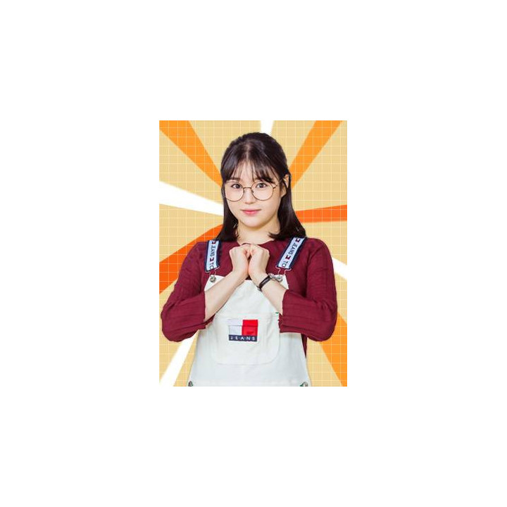 بازگشت زوجین