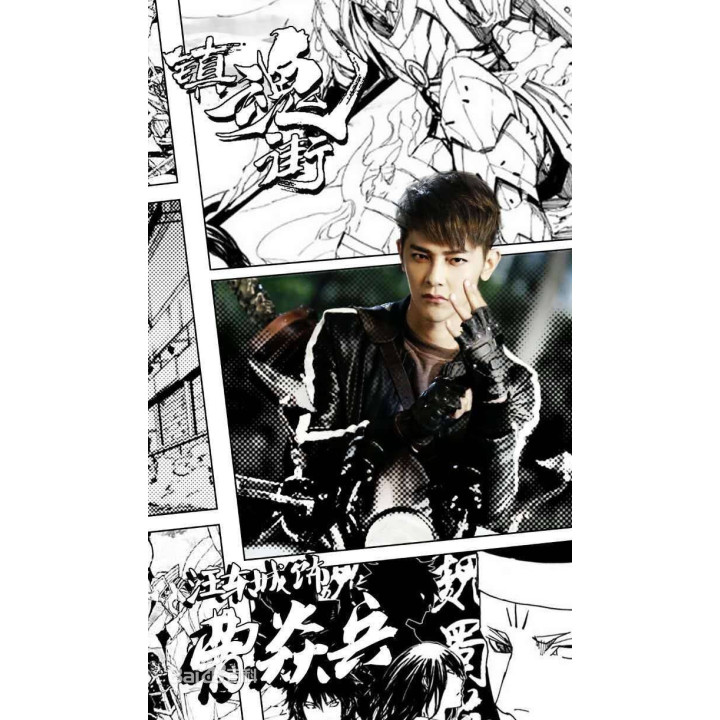 خیابان راکشاسا