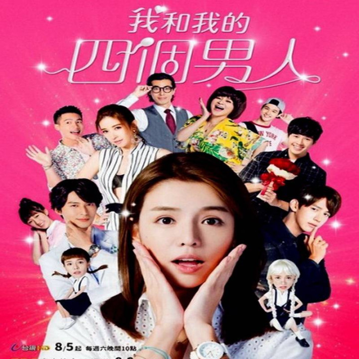 دنیای جوجو Jojo's World