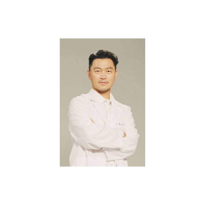 مامان بورگ Borg Mom