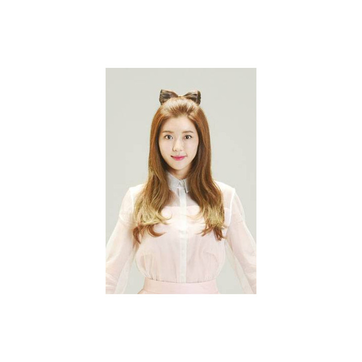 مامان بورگ Borg Mom