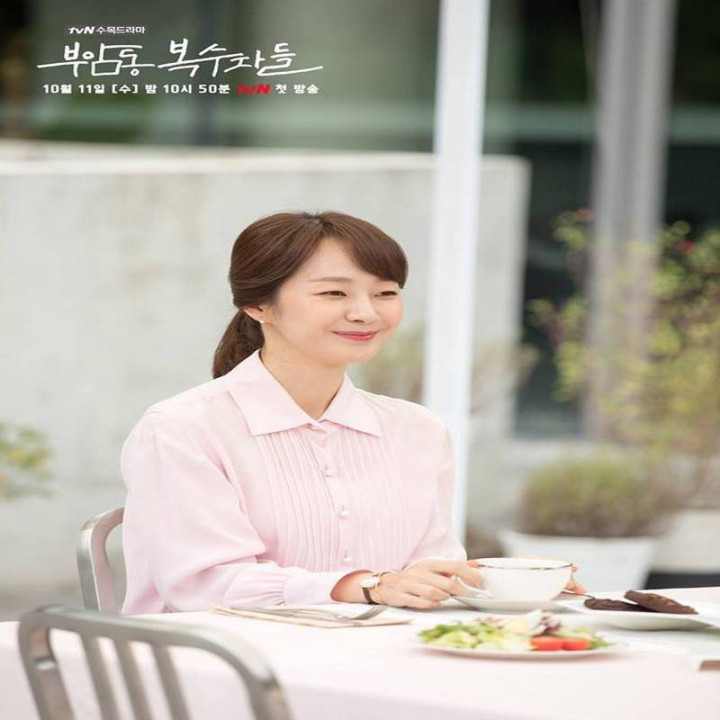 کلوب انتقامجویان Avengers Social Club