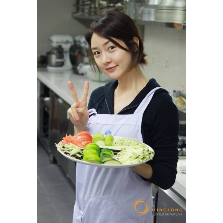 جشن خدایان Feast of the Gods