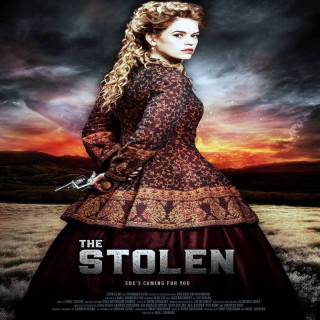 دزدیده شده The Stolen
