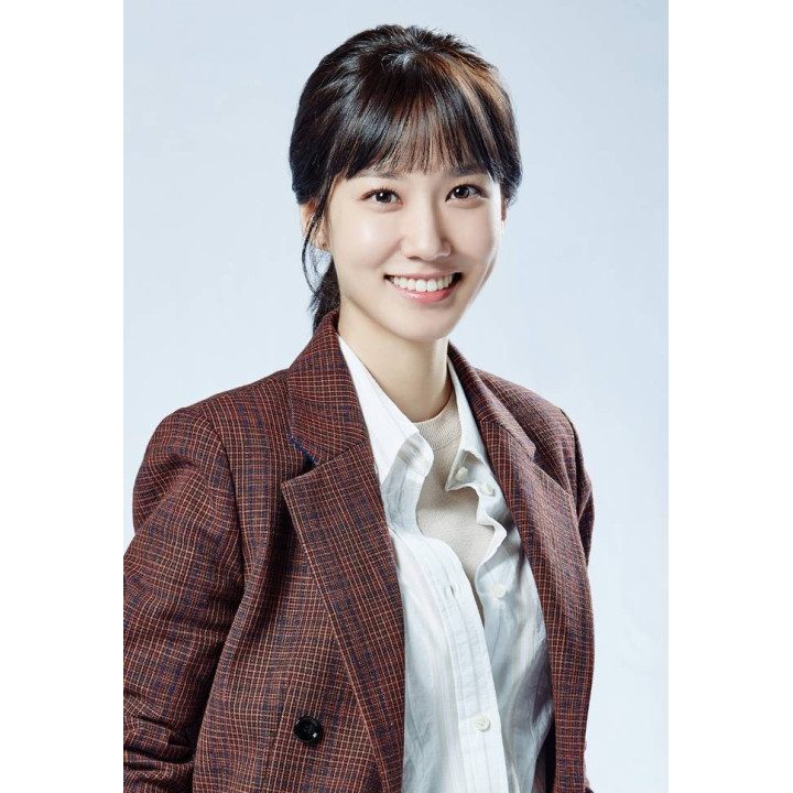 چیزی برای از دست دادن نیست Nothing to Lose