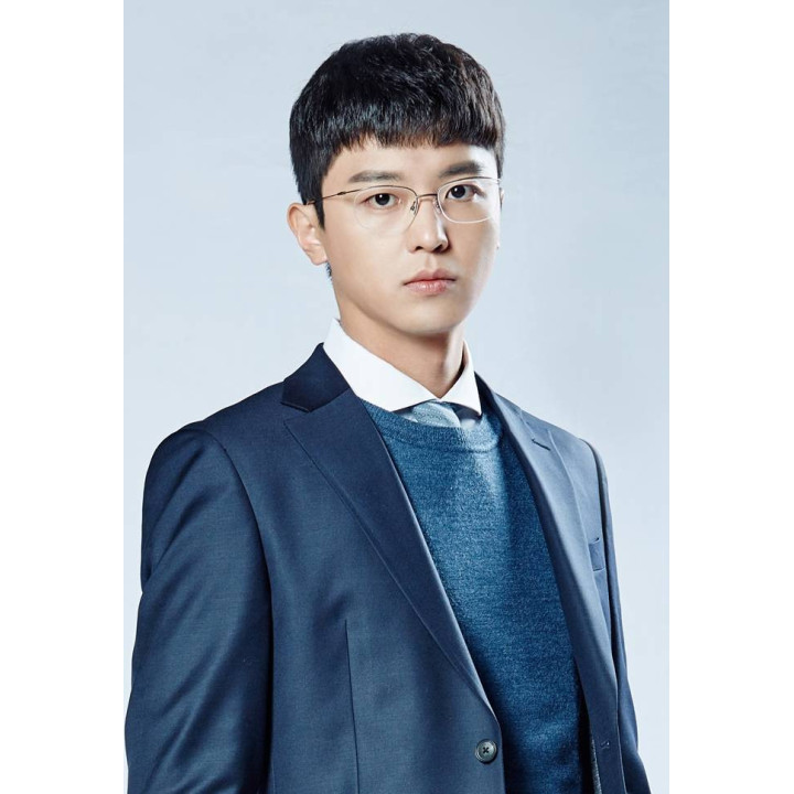 چیزی برای از دست دادن نیست Nothing to Lose