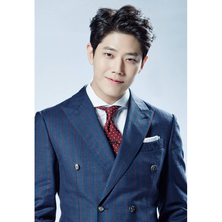 چیزی برای از دست دادن نیست Nothing to Lose