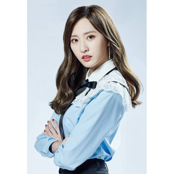 چیزی برای از دست دادن نیست Nothing to Lose