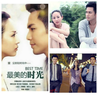 بهترین زمان Best Time