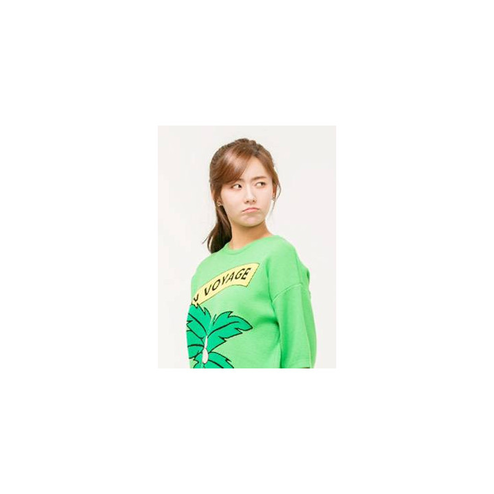 به آرامی Andante